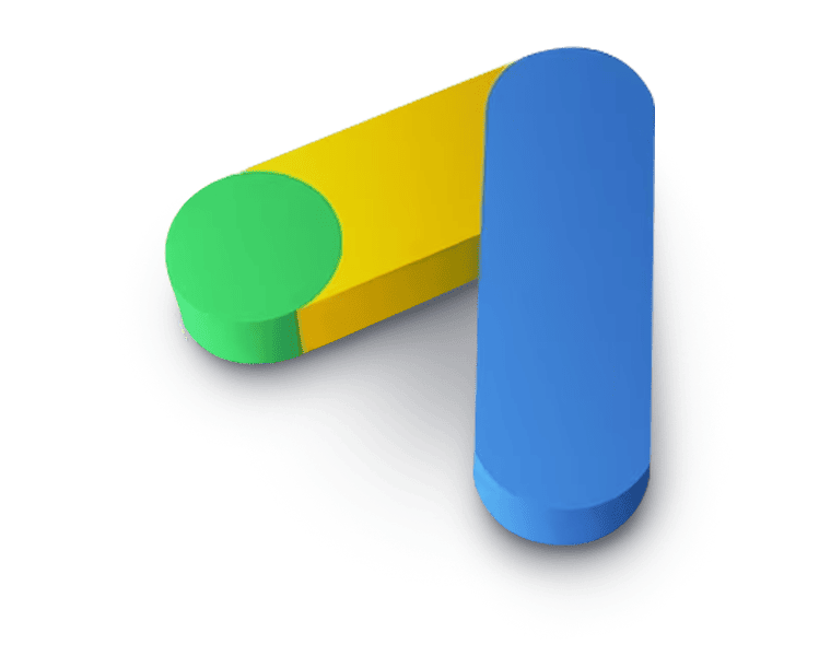 Google Ads 1 Google Ads καμπάνιες διαφήμισης – υπηρεσία LAB58